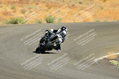 media/Aug-24-2024-2WTD (Sat) [[af87d007ce]]/A Group/Session 3- Turns 4 5 6/